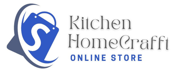 Kitchen&HomeCrafft